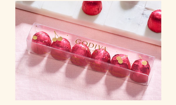 CHERRY IMAGE