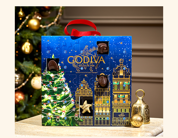 ADVENT CALENDAR IMAGE