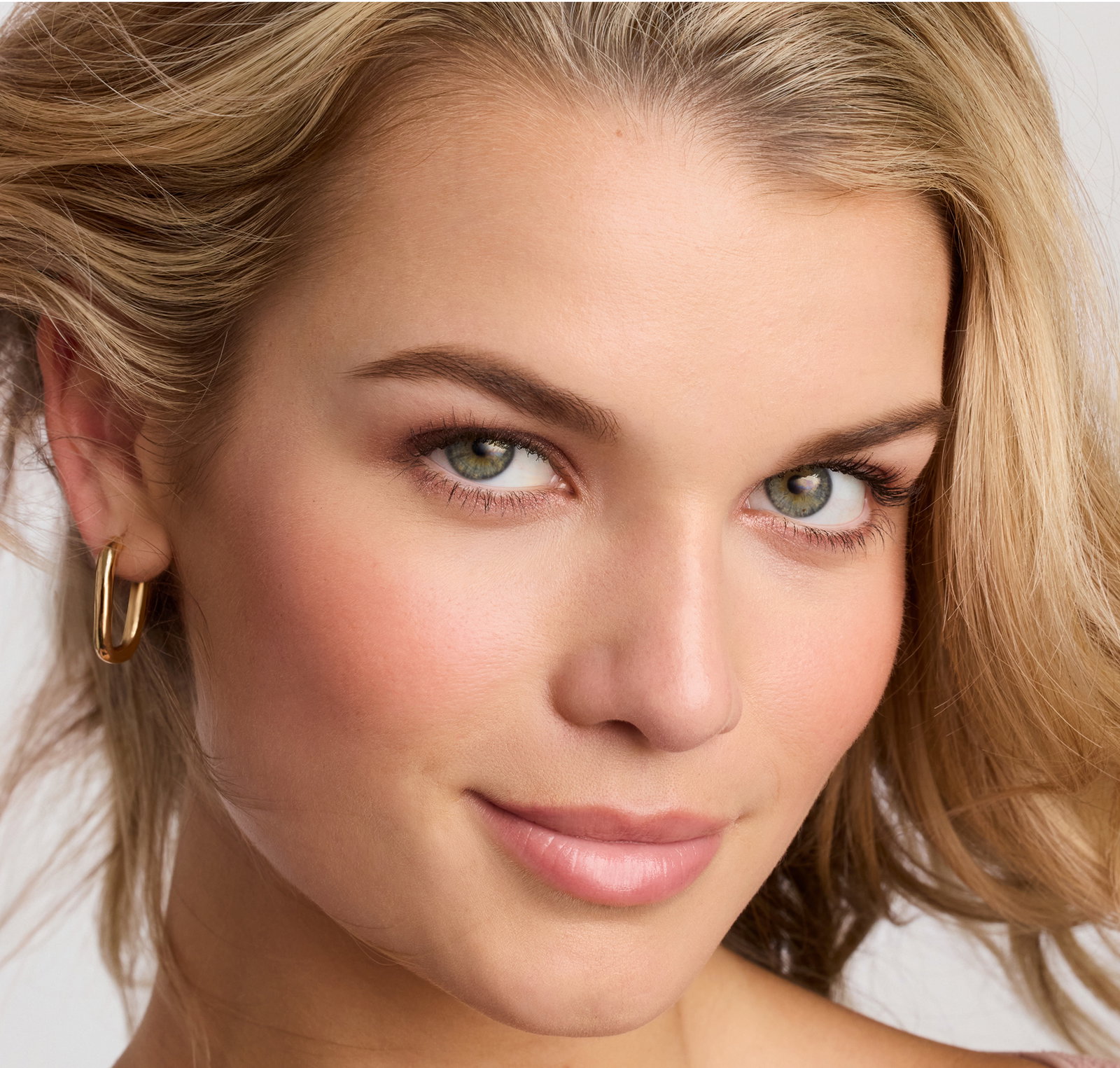 model image 