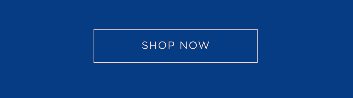 New for Baby Boy. Explore the newest styles for your smallest family member. Shop Now.
