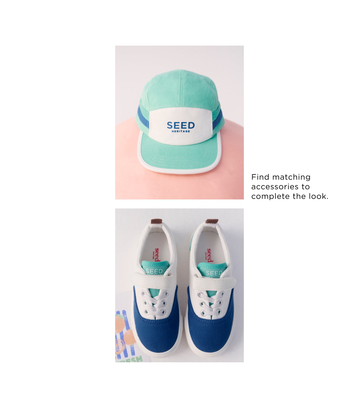 New Boy Arrivals. With bright colours and a sporty look, our new arrivals for boys are ready for every outing. Shop Now.