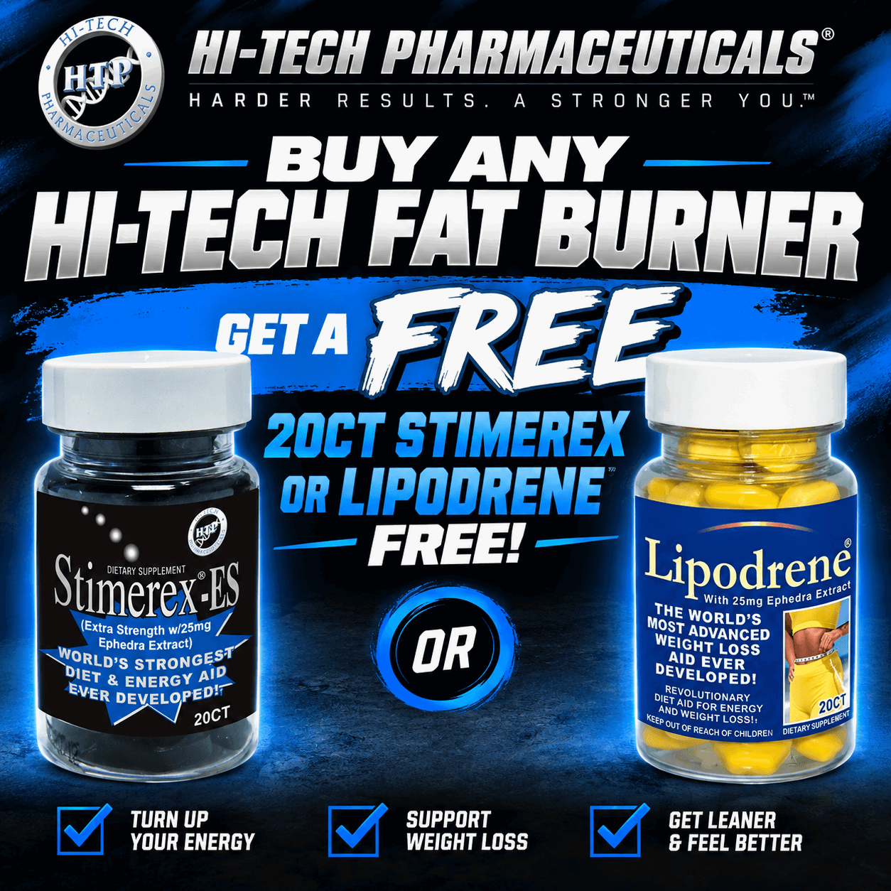 Stimerex20ct