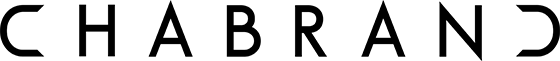 Chabrand