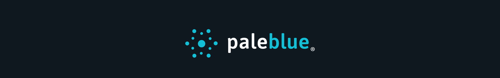 paleblue