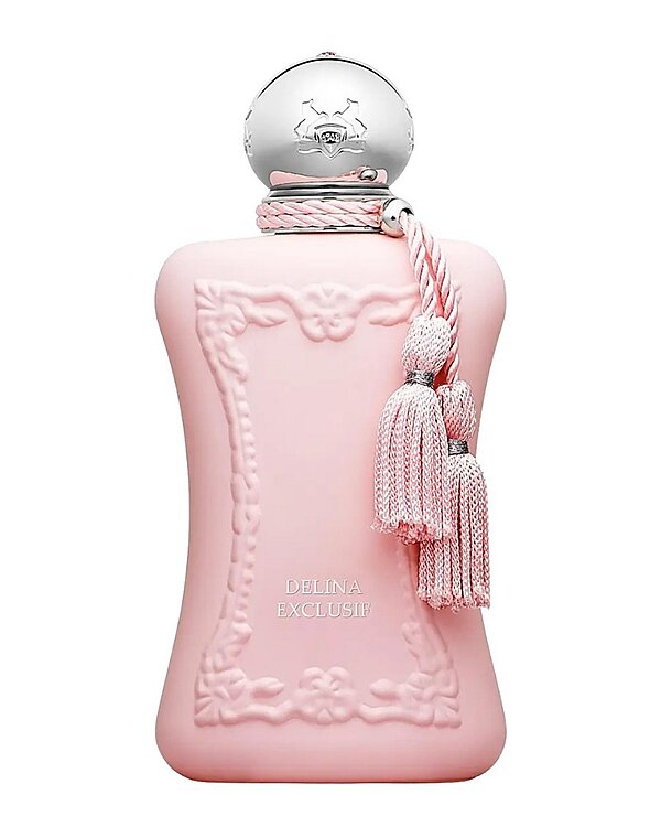 Parfums de Marly