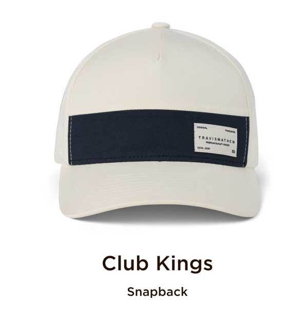 Club Kings 