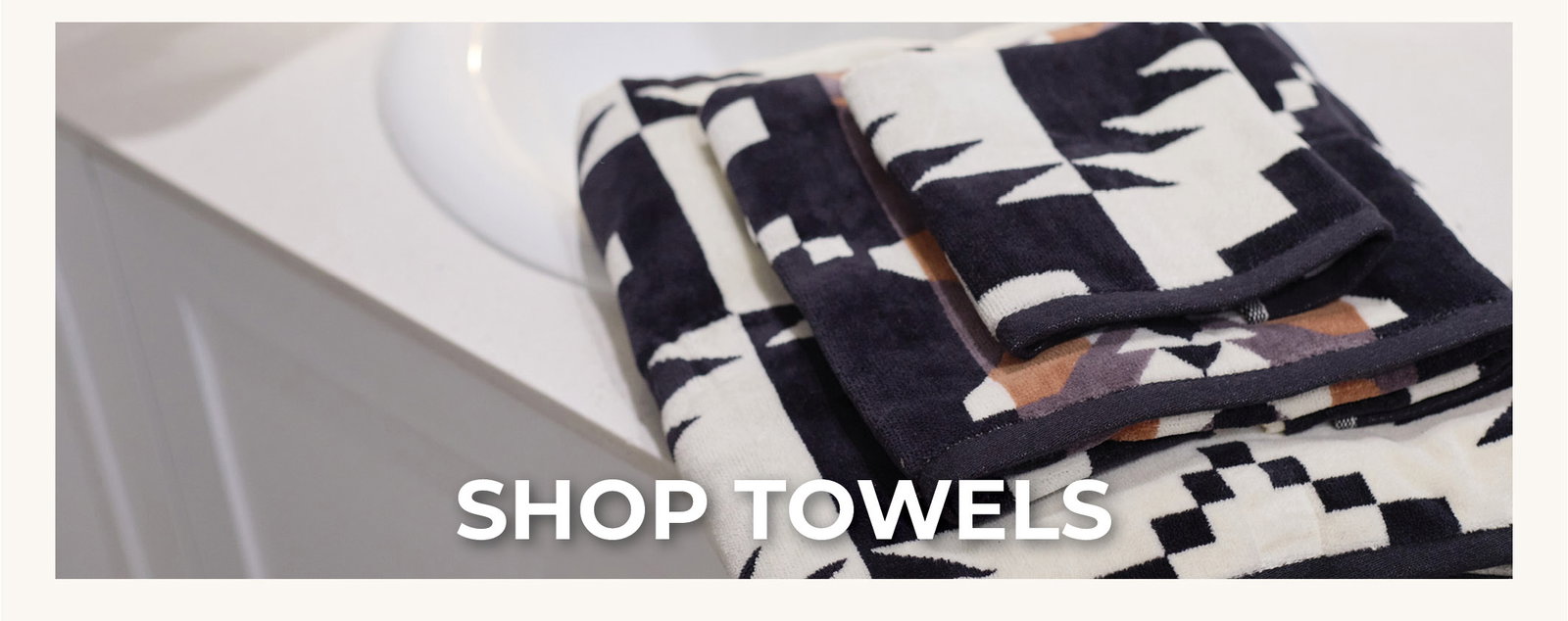 Towels