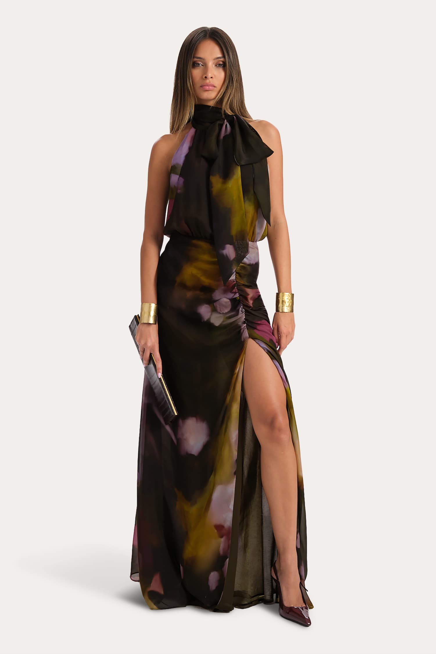 Shop Elie Tahari