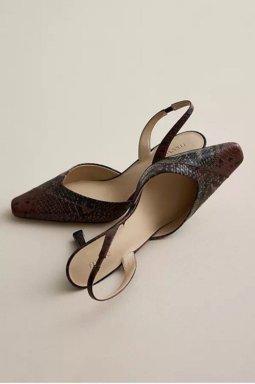 Product 3