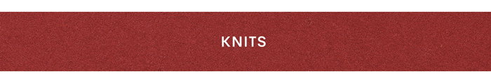 20% Off* Selected lines 