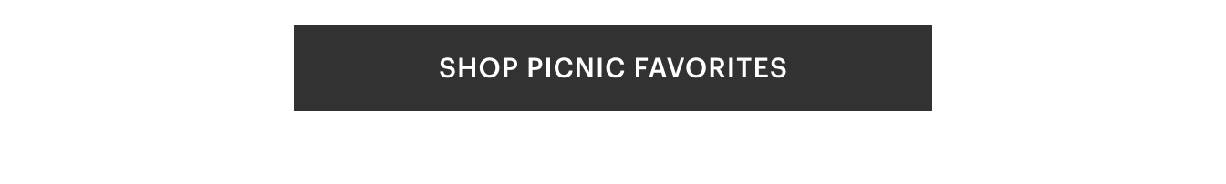 Shop Picnic Favorites 