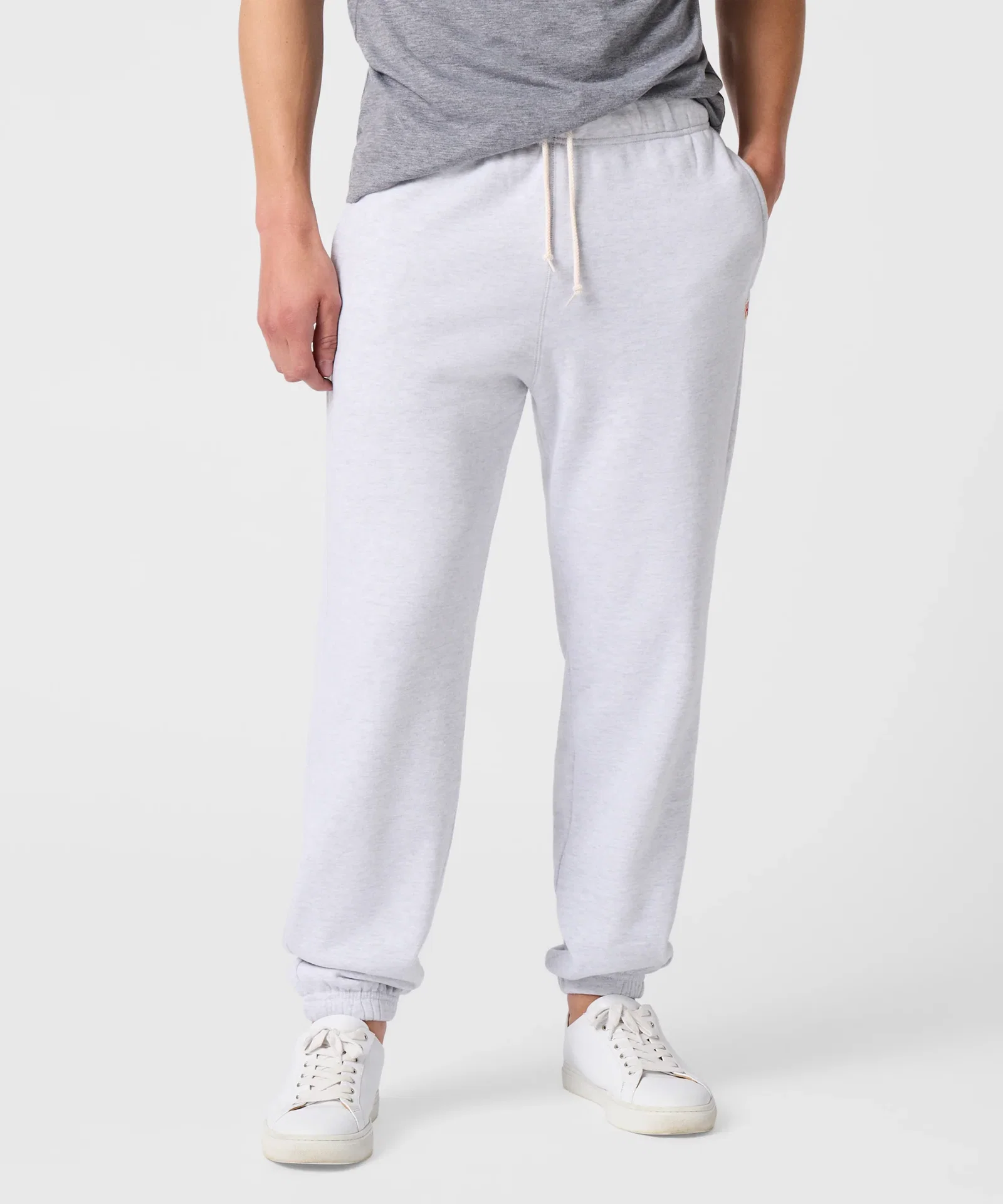 Image of Go-To Sweatpants