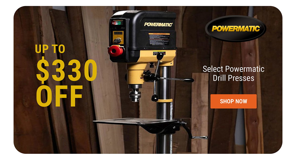 Up To $330 OFF