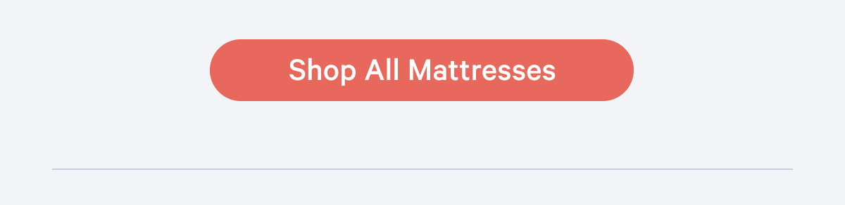 all mattreses