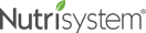 Nutrisystem