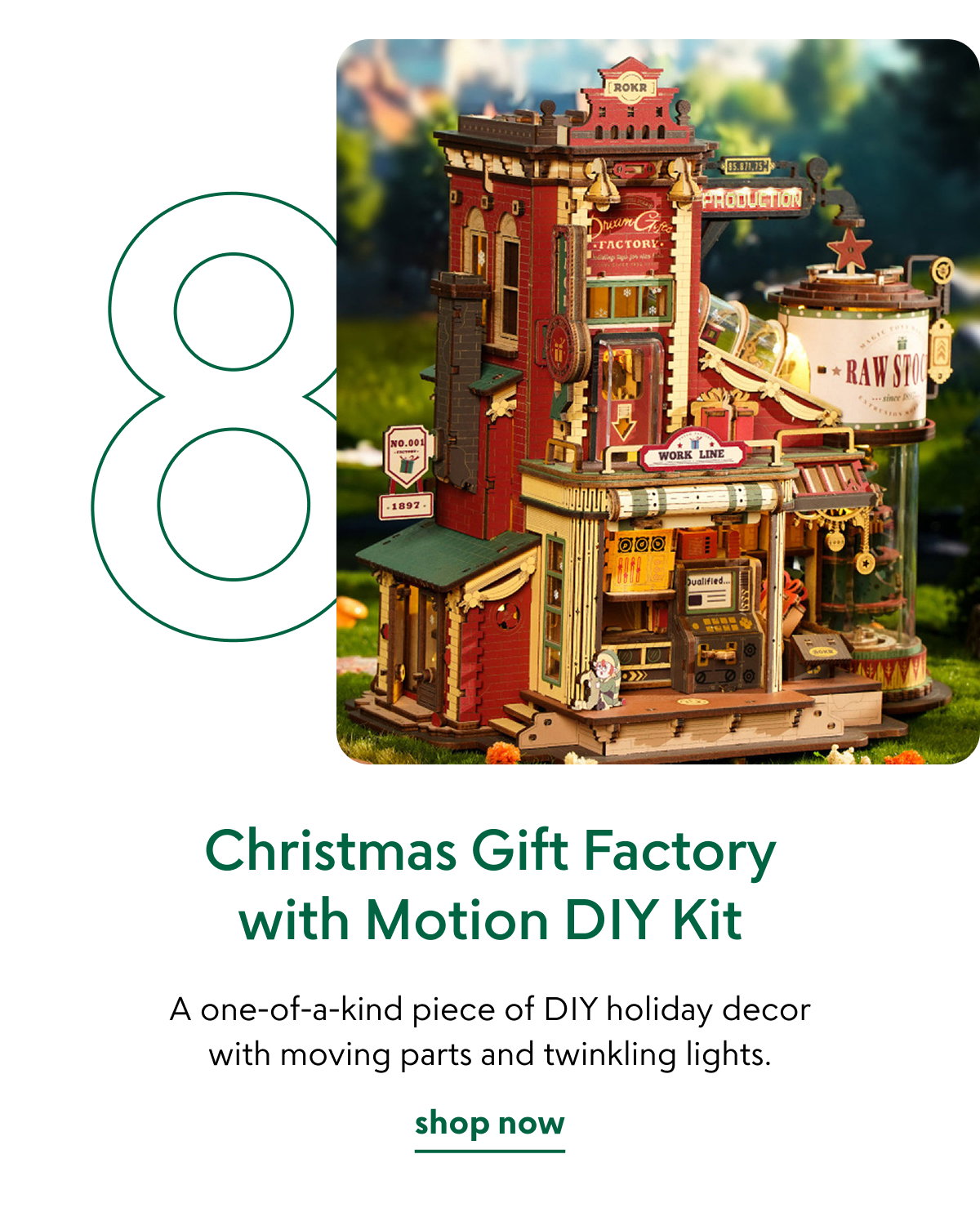 christmas-gift-factory-with-motion-diy-kit