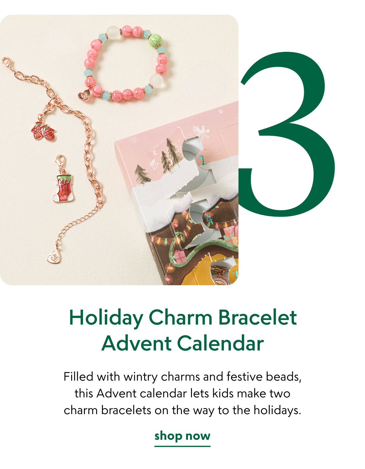 holiday-charm-bracelet-advent-calendar