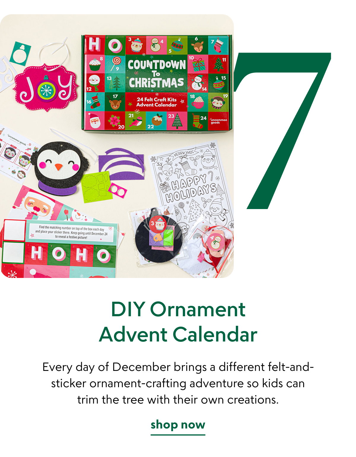 diy-ornament-advent-calendar