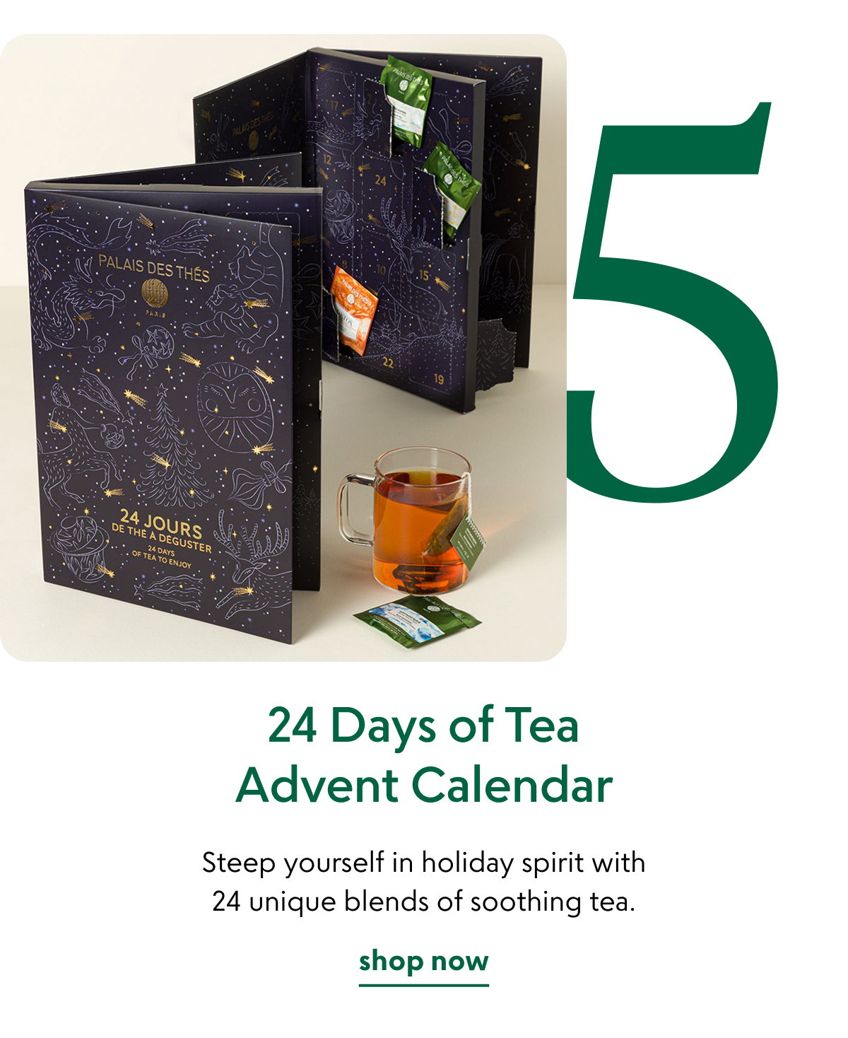 24-days-of-tea-advent-calendar