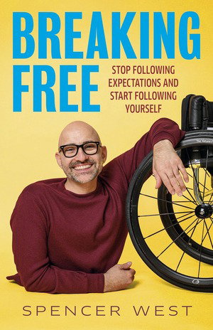 Breaking Free