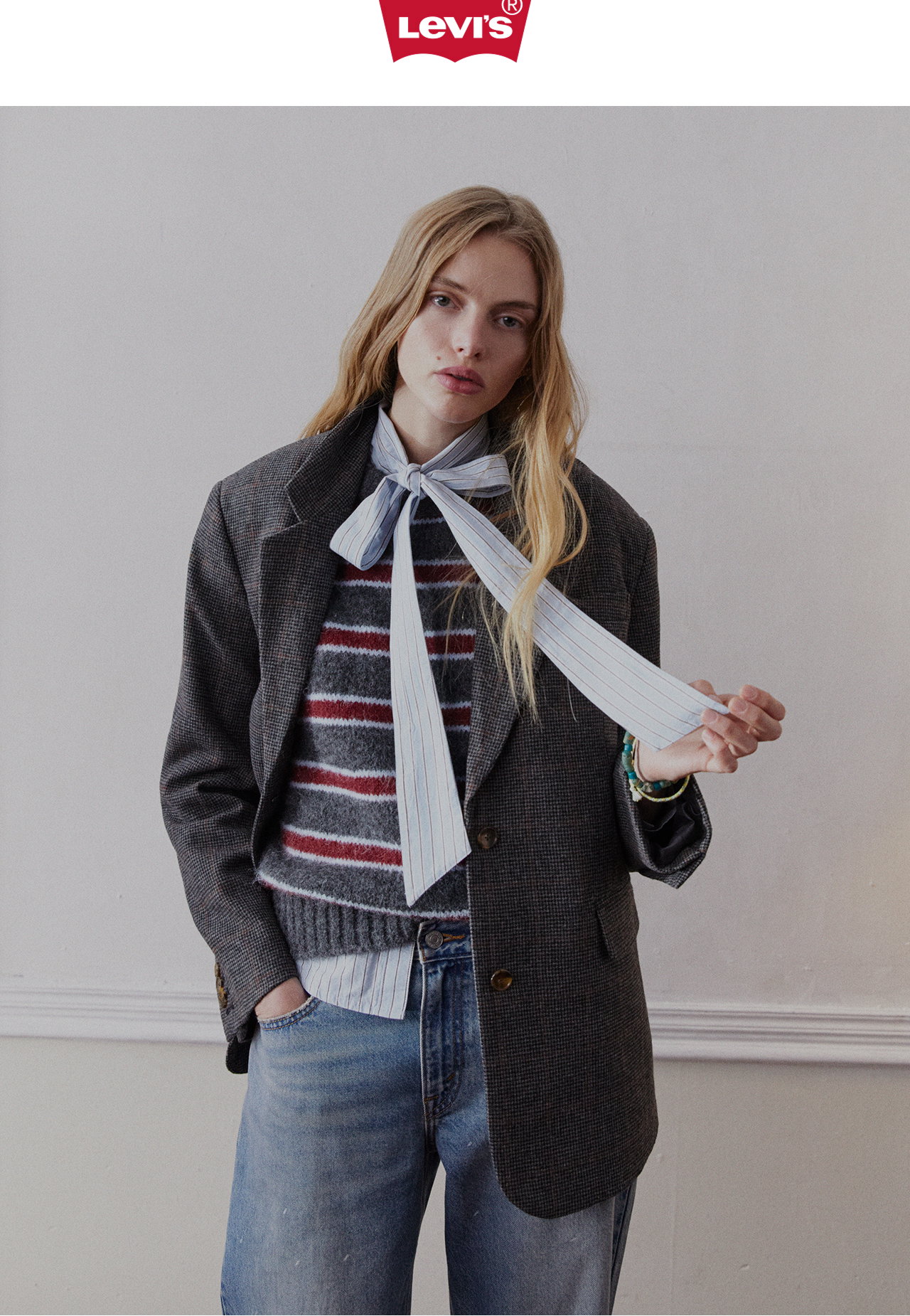WOMENS NEW ARRIVALS