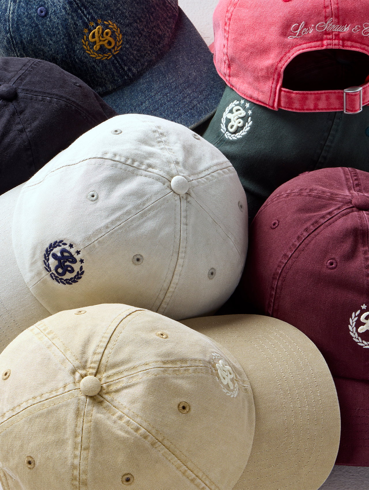 HATS