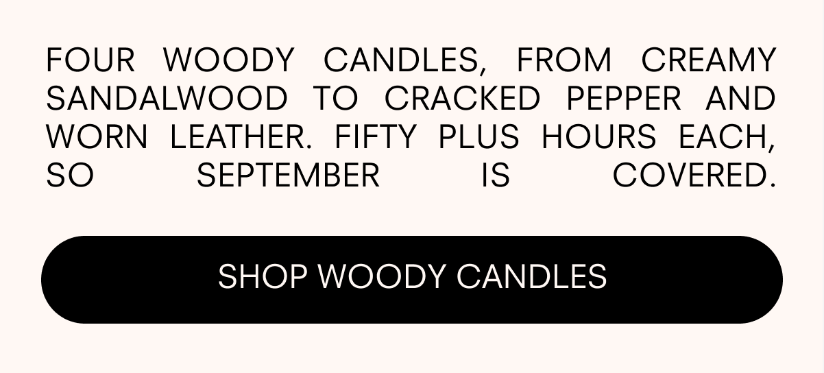 Shop The Classics