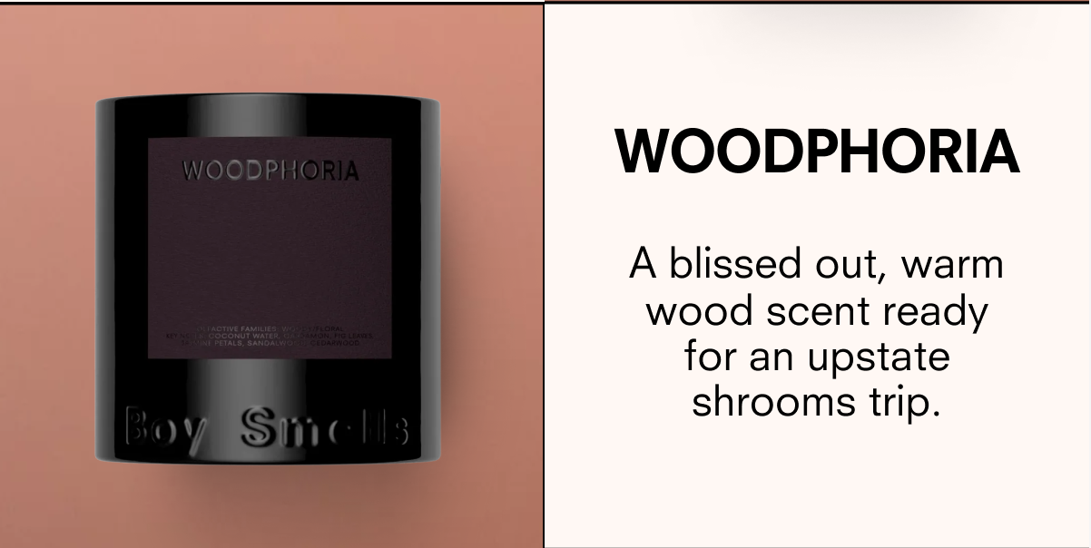 Hard Wood 
