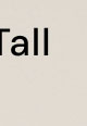 Big & Tall