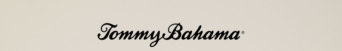 Tommy Bahama