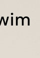 Swim