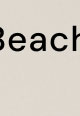 Beach & Home