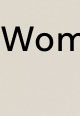 Women