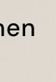 Women