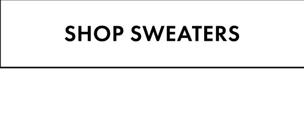 Shop Sweaters