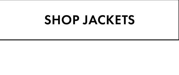 Shop Jackets