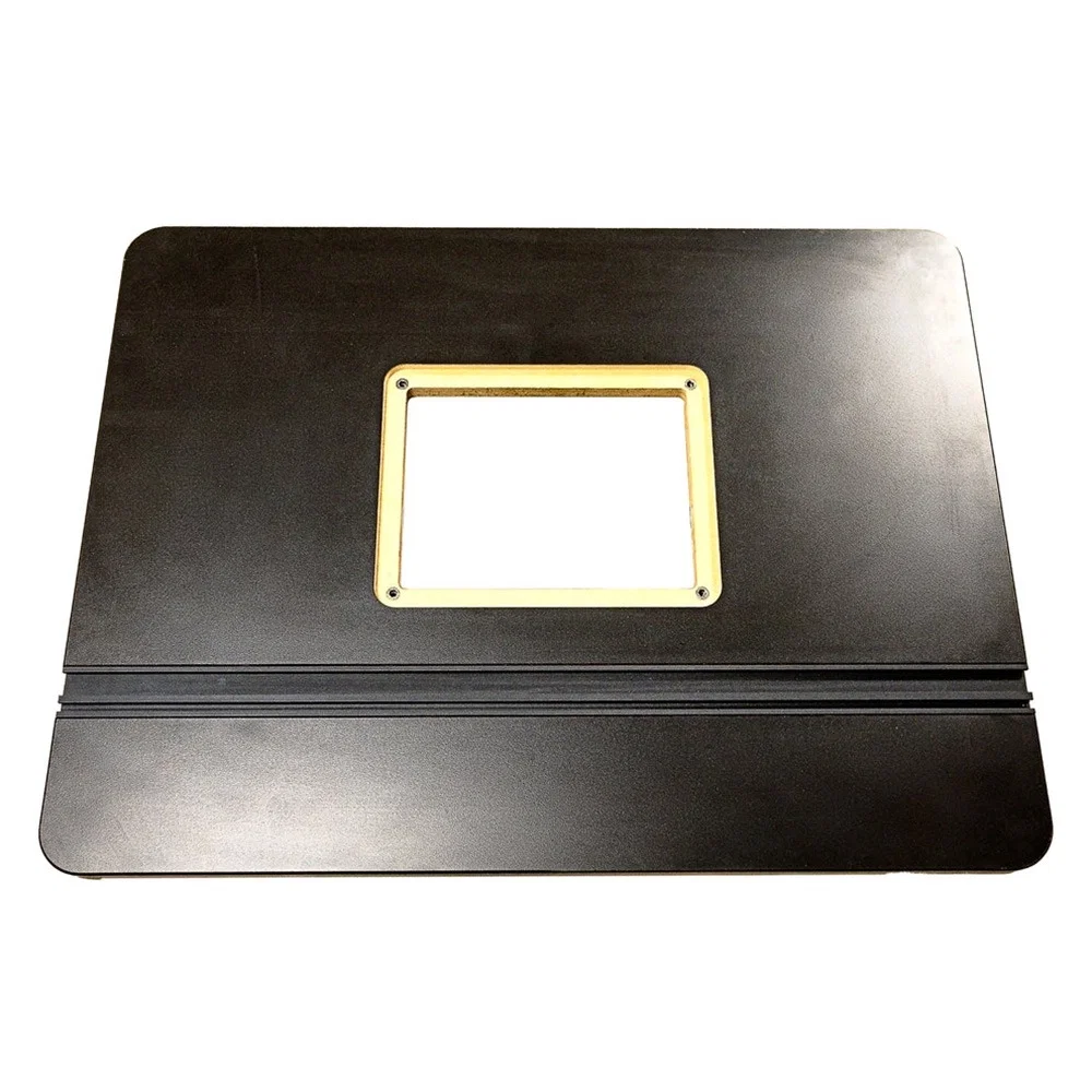 JessEm MDF Table Top - Entry Level Top