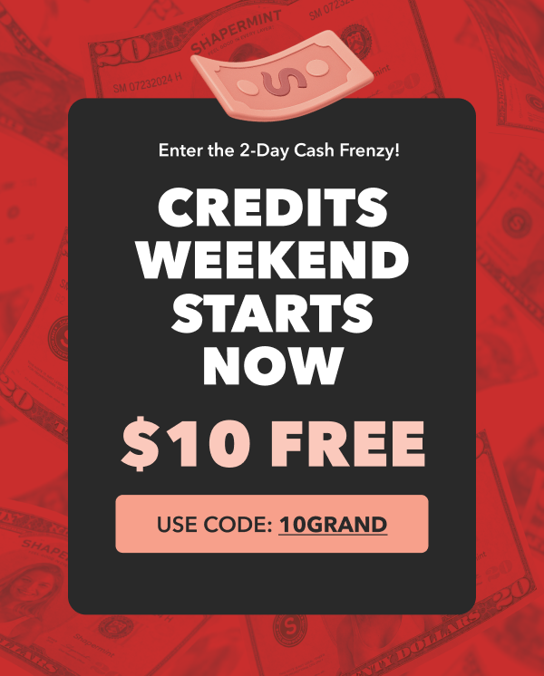 NEW PRICE DROP LIVE!