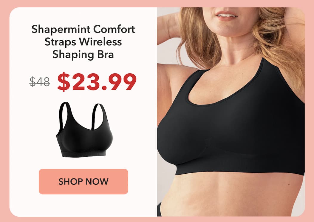 Shop Straps Bra