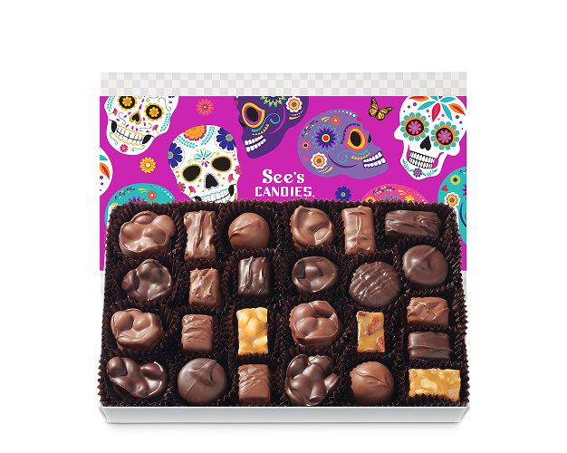 See's Candies