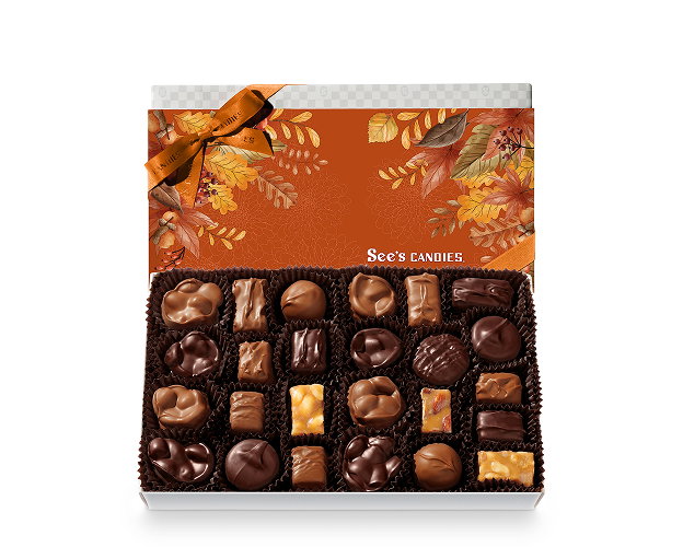 See's Candies