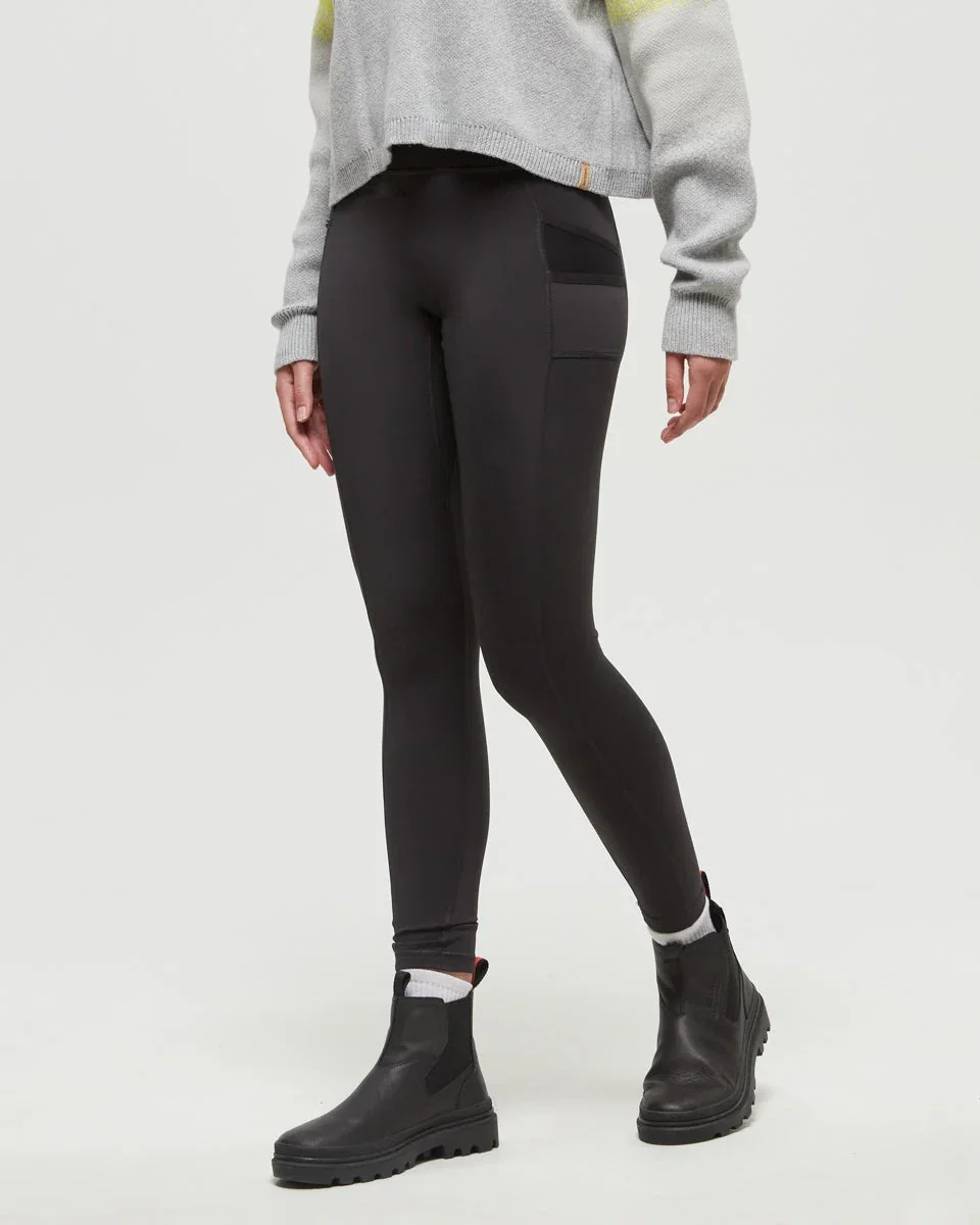 Image of Atlin Legging