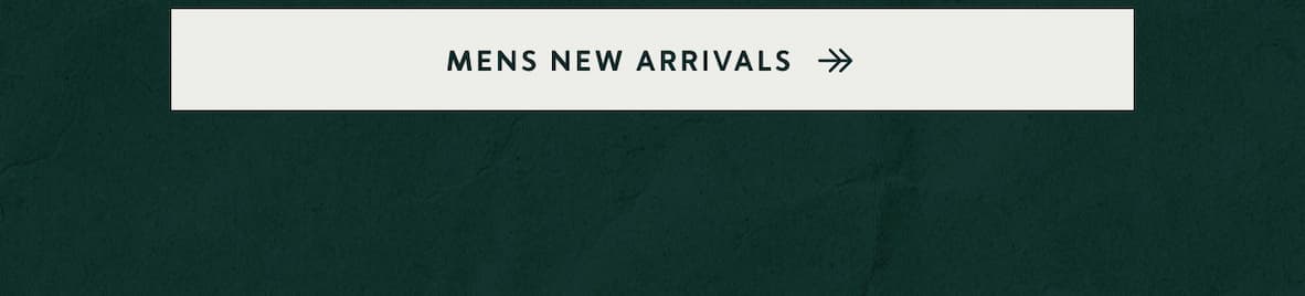 Mens New Arrivals