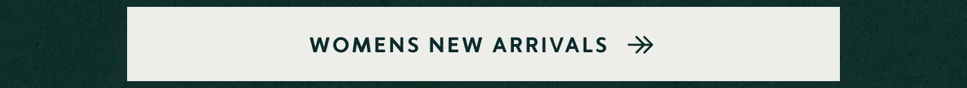 Womens New Arrivals