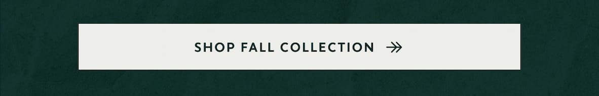 Shop Fall Collection