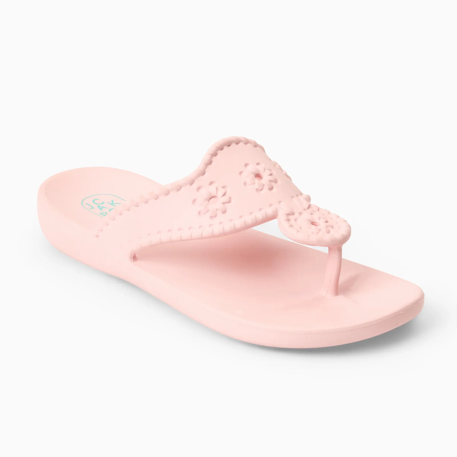 Image of Jacks Waterproof Sandal