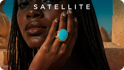 SATELLITE