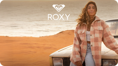 ROXY