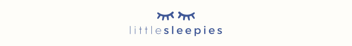 Little Sleepies