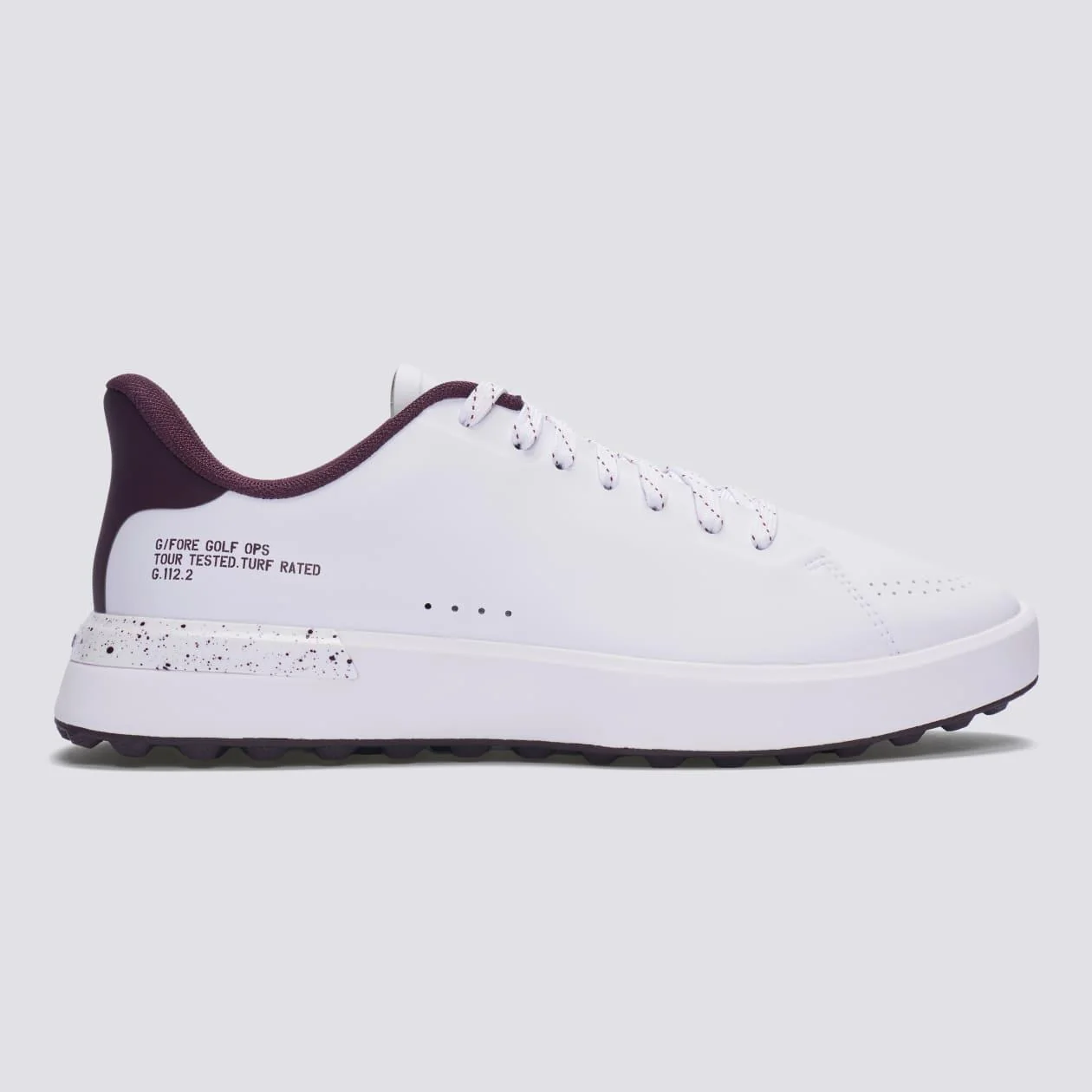 Image of G.112 Golf Shoes 